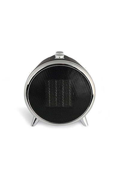 LİVOO Radiator cu ventilator ceramic DOM399N, 900/1800 W