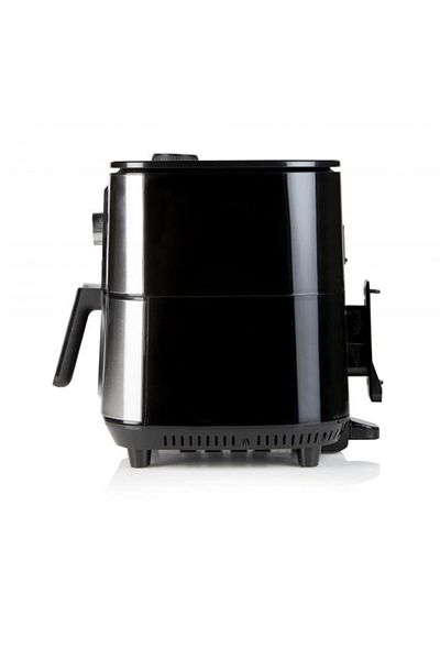 Domo Φριτέζα θερμού αέρα DO536FR, 5,5 L, 1800 W