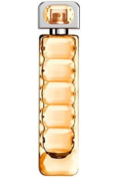 Hugo Boss Orange for Women 75ml Eau de Toilette