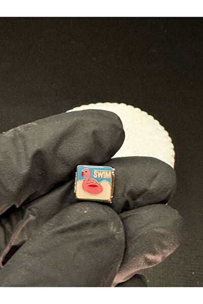 Mutenaura سحر ترشيح الفولاذ المقاوم للصدأ