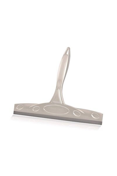 Titiz TP-170 Kauçuk Lastikli Camsil Cam Temizleme Aleti / Cam Çeksil Çekpas Çekçek - Plastik - 30 Cm