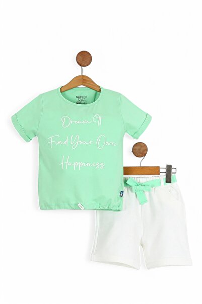 voyyo kids baby ΚΟΡΙΤΣΙΑ ΜΕΣΑΙΑ ΜΟΥΣΛΙΝΑ ΣΟΡΤΣ 3-10 ΕΤΩΝ ΜΕ ΕΛΑΣΤΙΚΗ ΜΠΡΟΣΤΑ ...