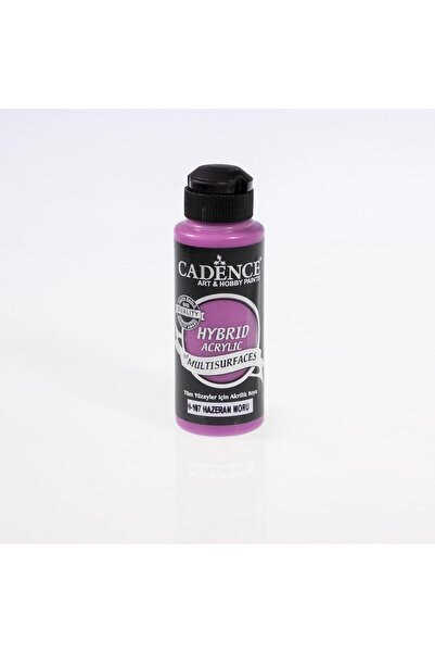 Cadence H-107 HAZERAN MORU 120ML MULTISURFACE HYBRID AKR.