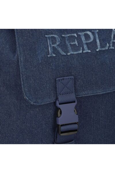 Replay Daypack 47 cm