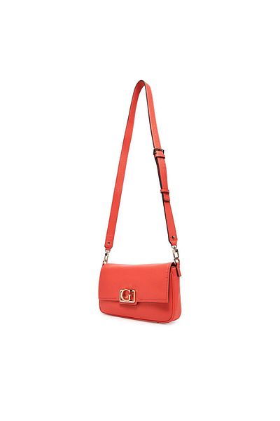 Guess 26x16x5cm torba na ramię Guess CIRCE BG964219