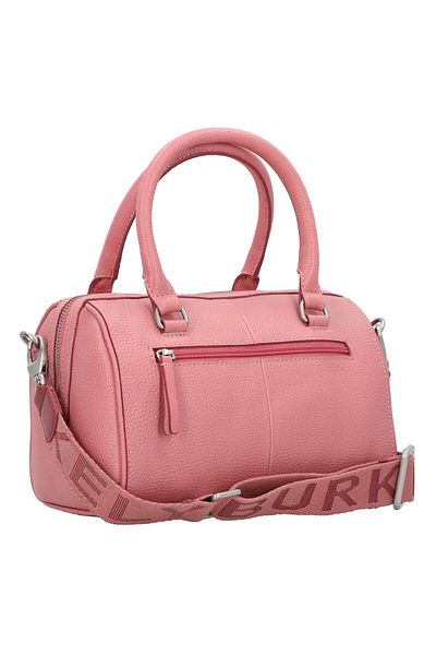 Burkely Always Alyx Handtasche Leder 25 cm