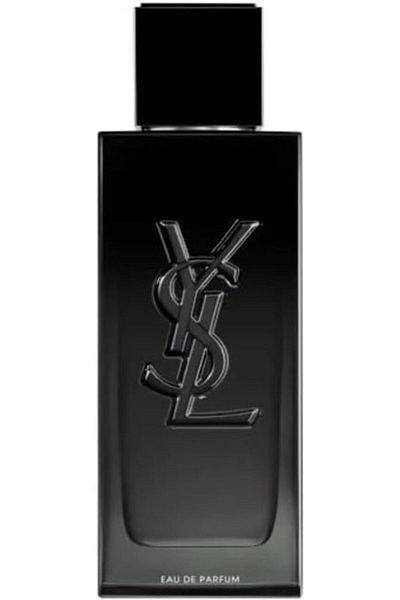 Yves Saint Laurent Yves Saint Laurent MYSLF Eau de Parfum​