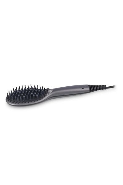Tristar HD-2430 electric hairbrush