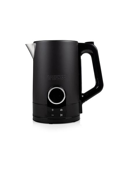 PRİNCESS Electric Kettle Princess Moments Jug 236060, 1.7 L