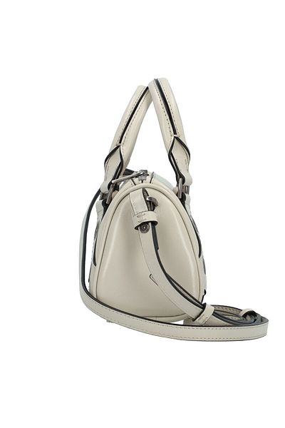 liebeskind Nika Handtasche S Leder 22 cm