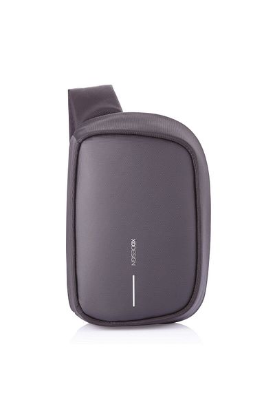XD Design Bobby Sling shoulder bag RFID 32.5 cm
