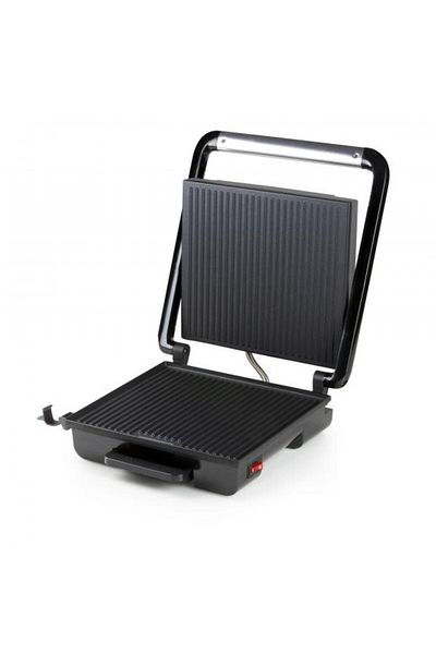 Domo Gratar electric DO9245G, 2000 W