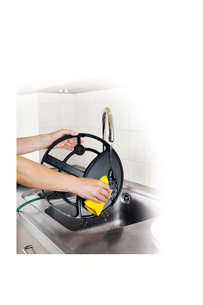 PRİNCESS Elektrický gril Princess Dinner 4 All 103080, 250 W