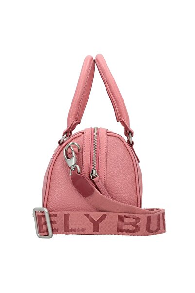 Burkely Always Alyx Handbag Leather 25 cm