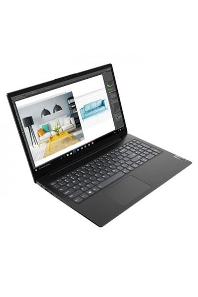 LENOVO بيانات-y164 V15 G2 82KB00CBTX i7-1165G7 8GB 512GB SSD 15.6¨ Full HD Fr...