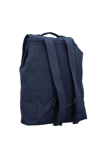 Replay Ruc de zi 47 cm