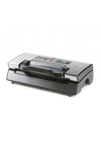 Domo DO336L food vacuum sealer, 130 W