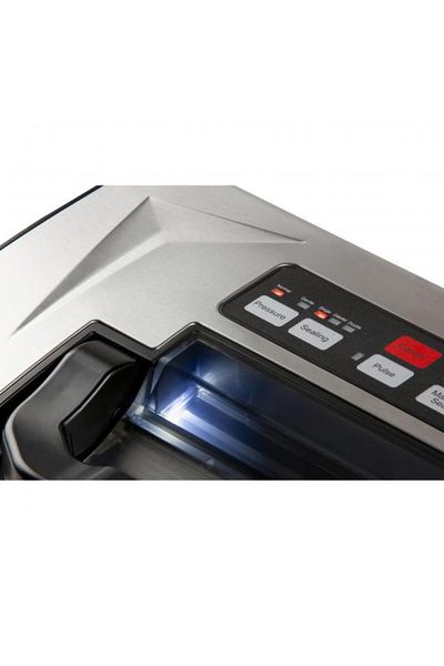 Domo DO336L food vacuum sealer, 130 W
