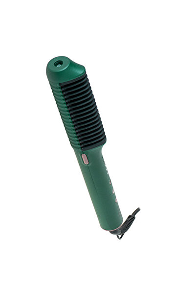 adler AD 2324 electric hairbrush