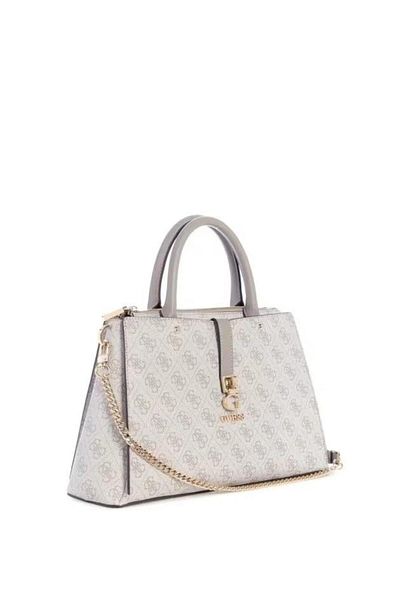 Guess ZAMIRA HOBO RAMENO