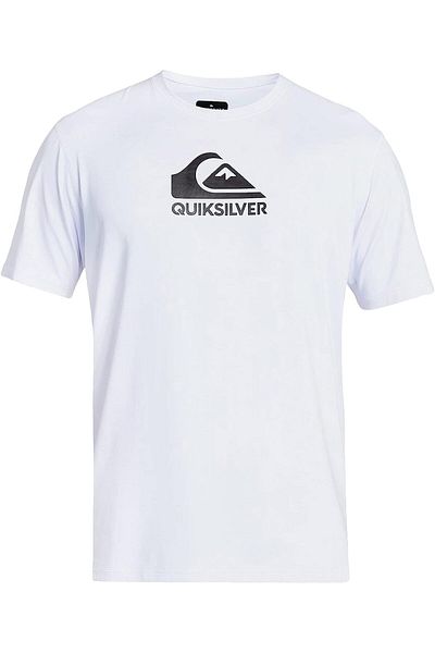 Quicksilver Μπλουζάκι για σερφ, Ανδρικό, S