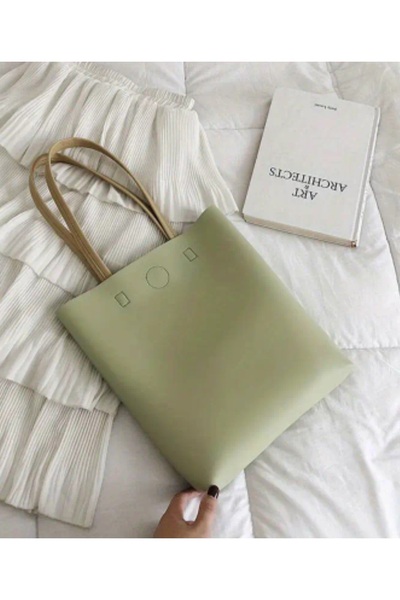 ARONA WOMEN BAG CASUEL CASUAL