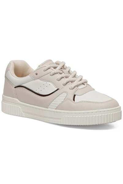 Kinetix Jule Sneaker Unisex Спортивні кросівки PUDRA