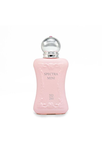 Spectra Mini 290 Eau De Parfum for Women - 25ml