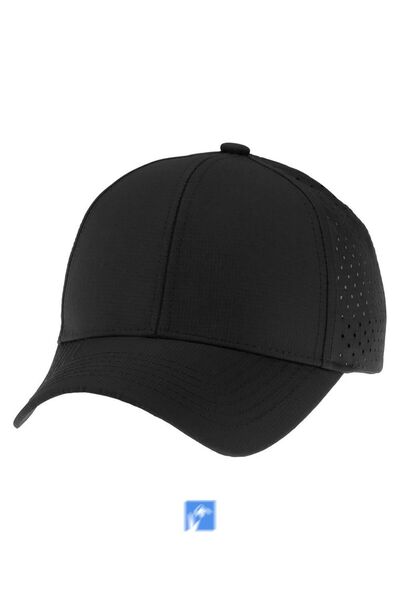 Kardelen Butik Denizli Șapcă de baseball cu plasă micro