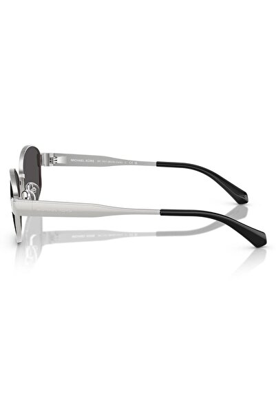 Michael Kors Sunglasses Mk1161 189387 56-19 / Women's Sunglasses