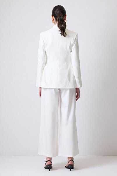 Touché Privé ΣΕΤ ΠΑΝΤΕΛΟΝΙ ΜΠΟΥΦΑΝ