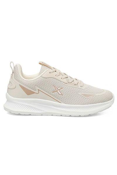 Kinetix Unisex Αθλητικά Παπούτσια Roy TX BEIGE