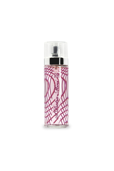 Spectra Mini 192 EDP Perfume For Women - 30ml
