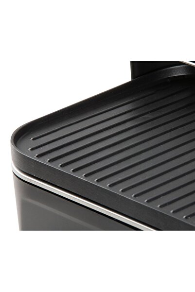 Domo Ηλεκτρική ψησταριά BBQ DO9260G, 2200 W