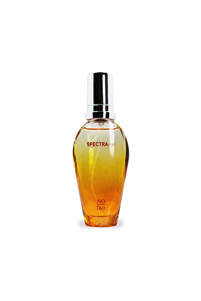Spectra Mini 160 Sunny EDP Perfume For Women - 25ml
