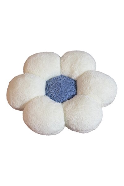 happyteks boutique Синій малюк з плюшевим татом