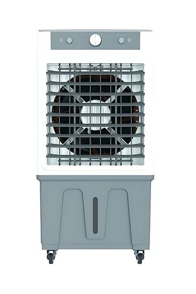 Denx مكيف هواء صحراوي محمول DX2540
