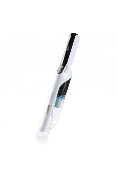 Domo Aspirator portabil de mână DO239S, 10,8 V
