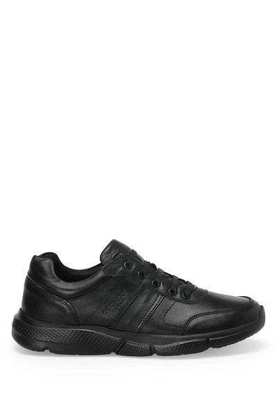 Dockers By Gerli Dockers 233226   D 2Pr Black Men's Casual Shoes