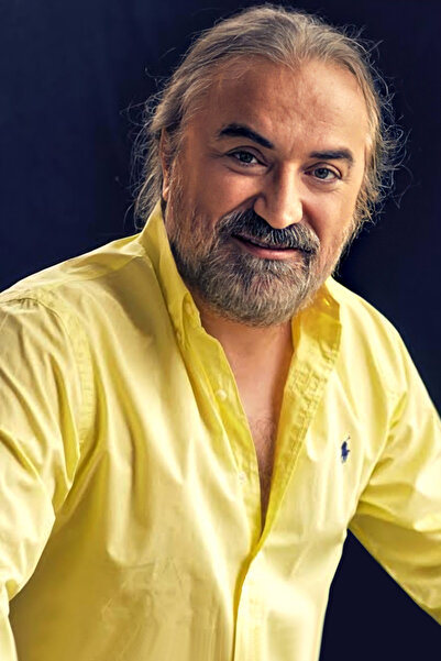 Hayal Poster Volkan konak retro ahşap poster mdf 20x30