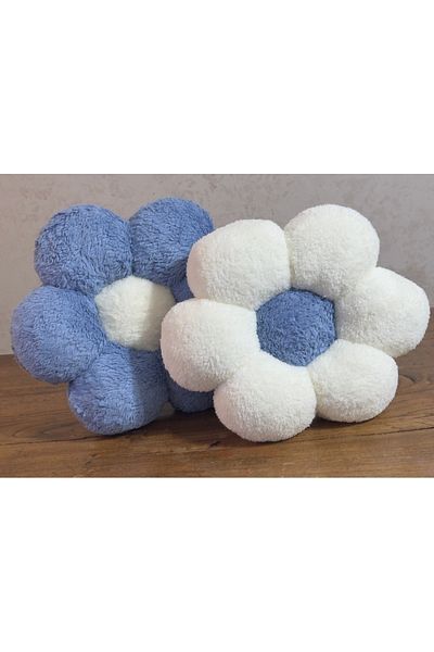 happyteks boutique Papatya Papusa de plus fara contaminare Cave 2 Li