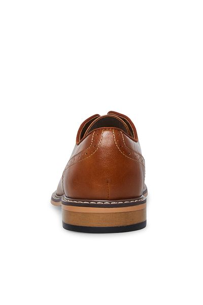 Steve Madden 888509025157 M-ALK-580 416