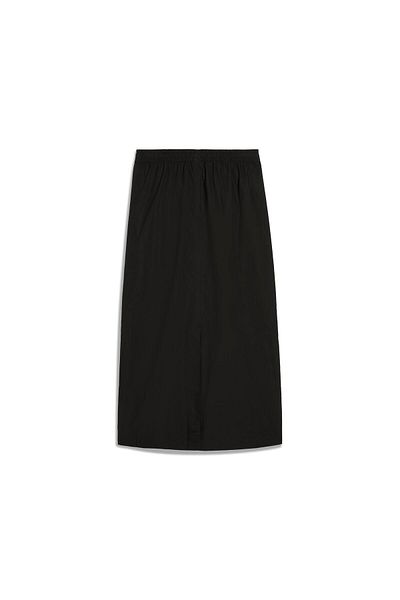 Puma Future..Archive Skirt Women's Skirt