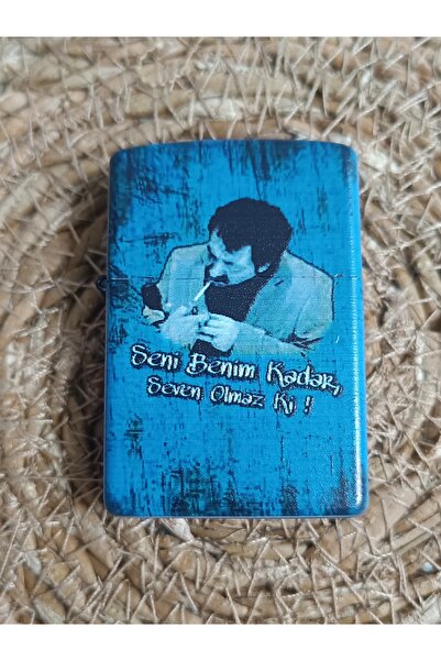 shop Çakmak kabatmali baskı