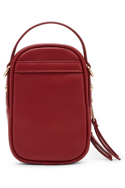 Steve Madden ABLAKEP-MAG MAROON Handbag for women