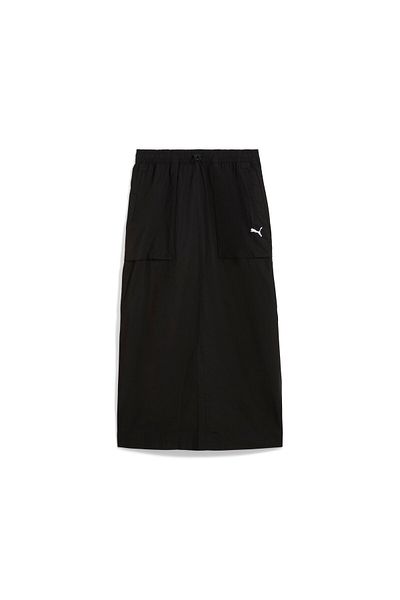 Puma Future..Archive Skirt Women's Skirt