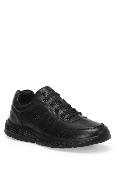 Dockers By Gerli Dockers 233226   D 2Pr Black Men's Casual Shoes