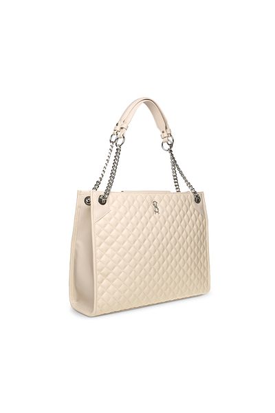 Steve Madden BACCENT-BNS MULTI Shoulder bag for women