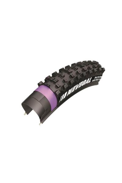 Kenda Dış Lastik 29x2.20 (K1010) 60 Tpı Katlanabilir Enduro Nevagal Bisiklet ...