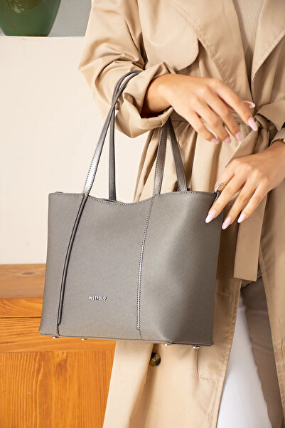 Just Polo Original Women's New Season Hand and Shoulder Bag 346046Pc